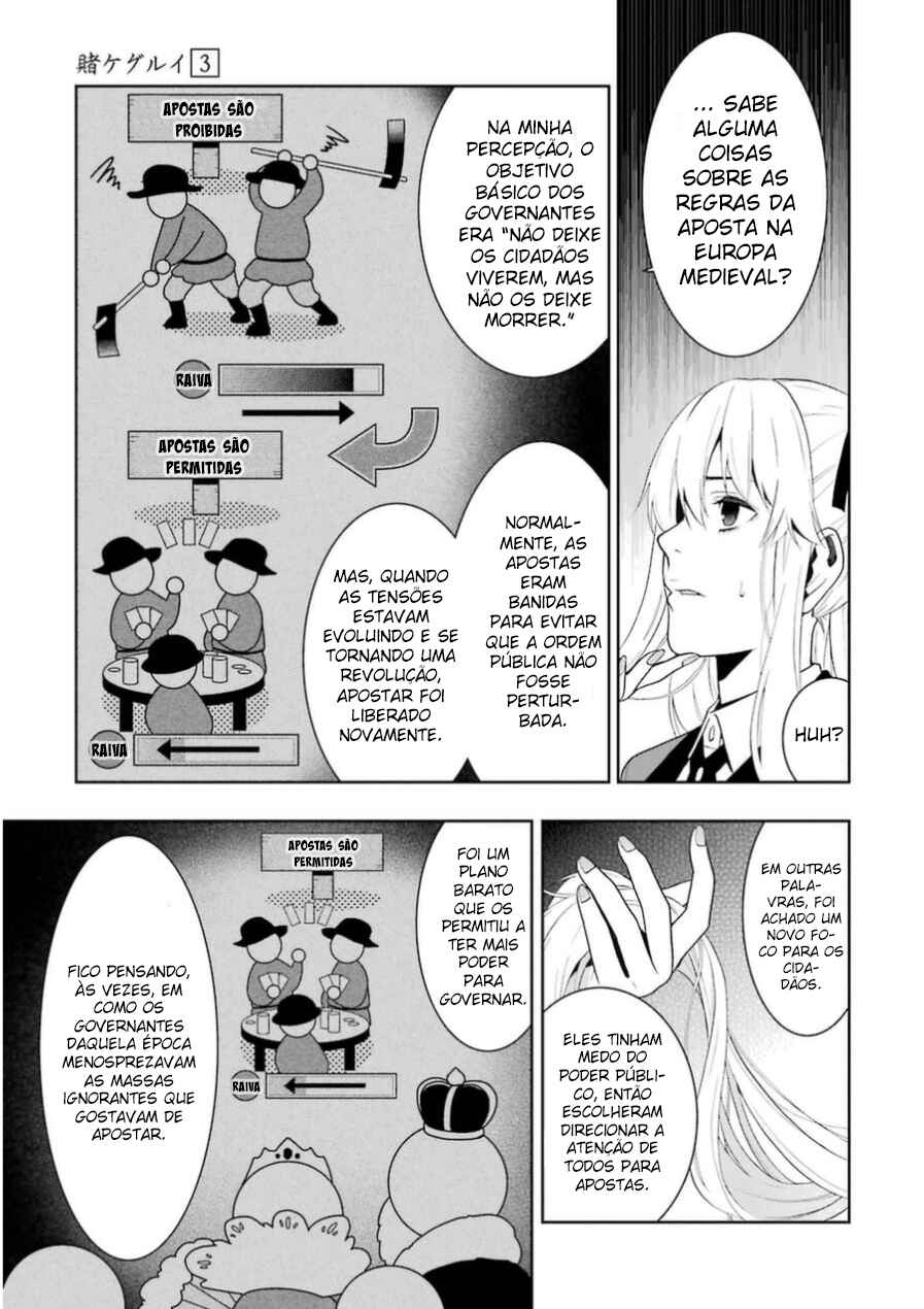 Chapter 16 - Page 16