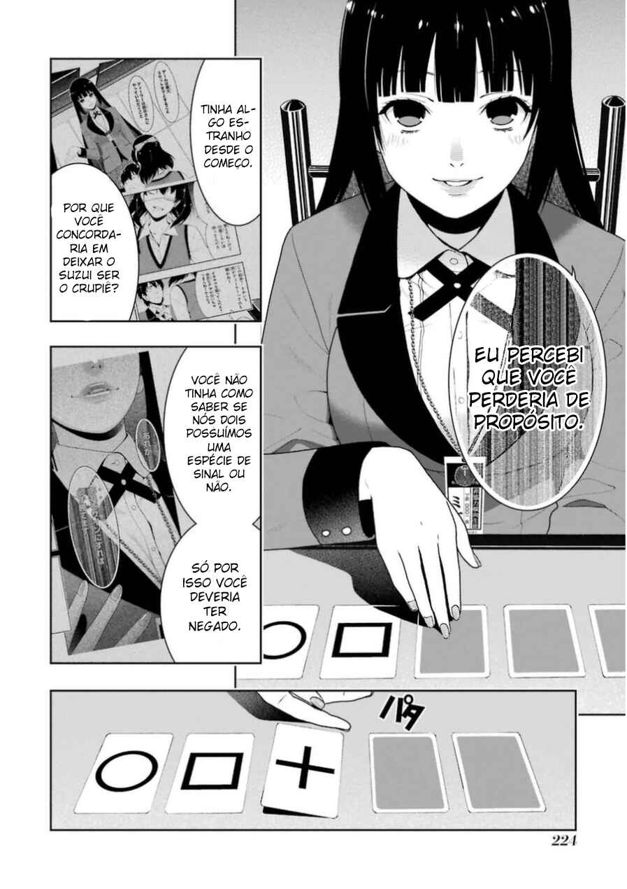 Chapter 16 - Page 25