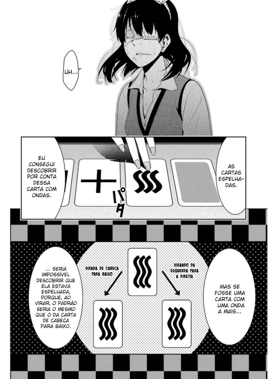 Chapter 16 - Page 29