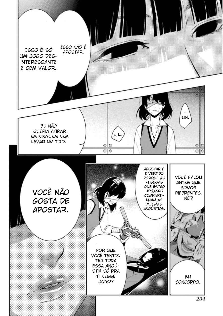 Chapter 16 - Page 35
