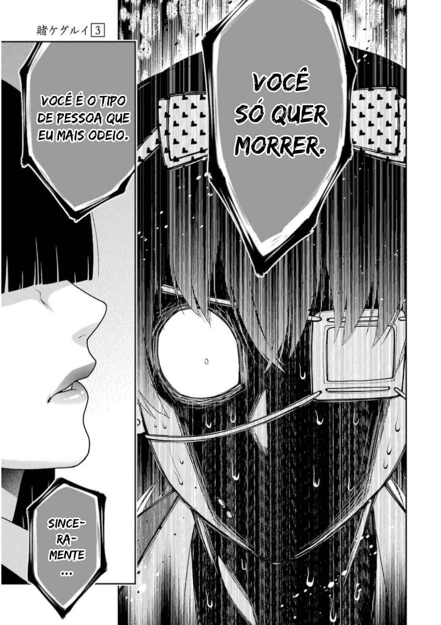 Chapter 16 - Page 36