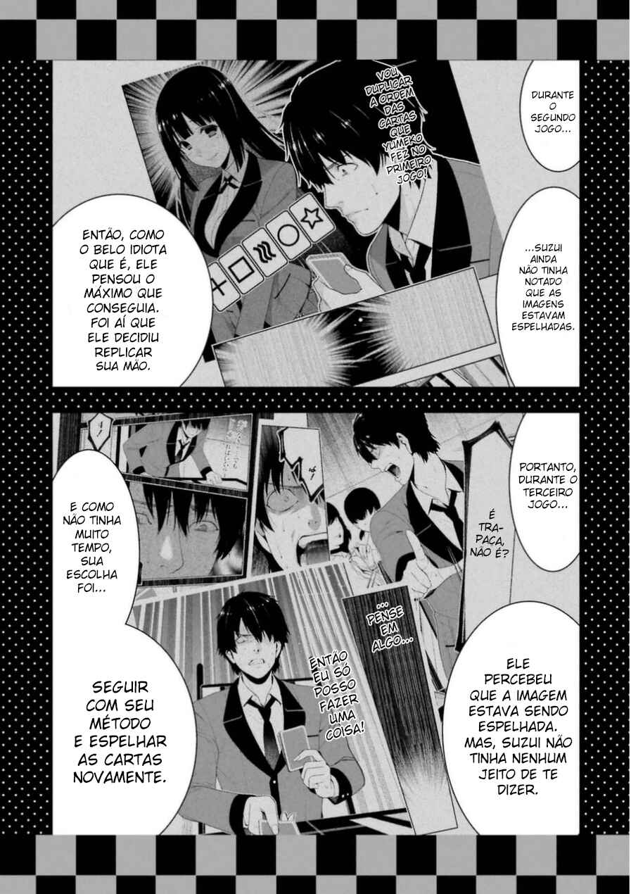 Chapter 16 - Page 7