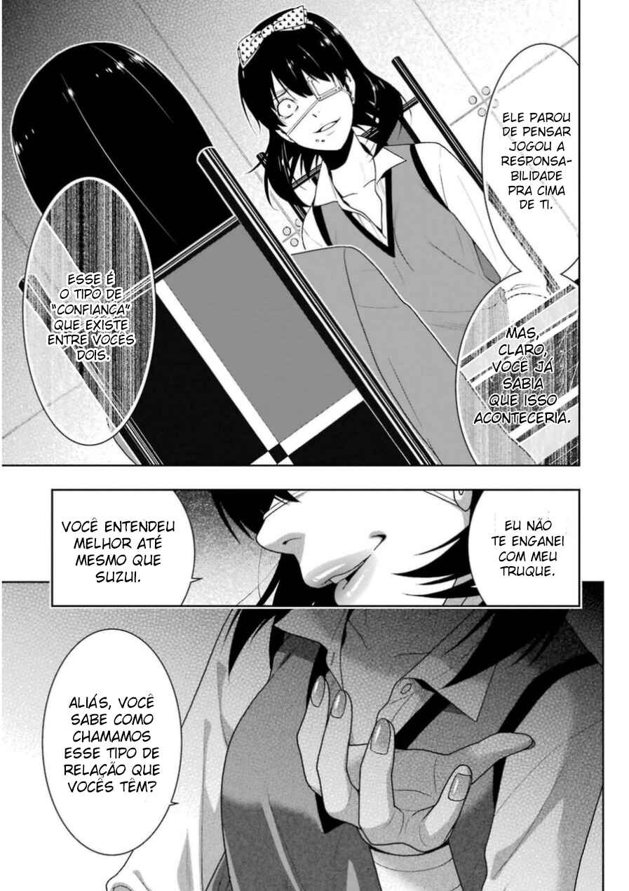 Chapter 16 - Page 8