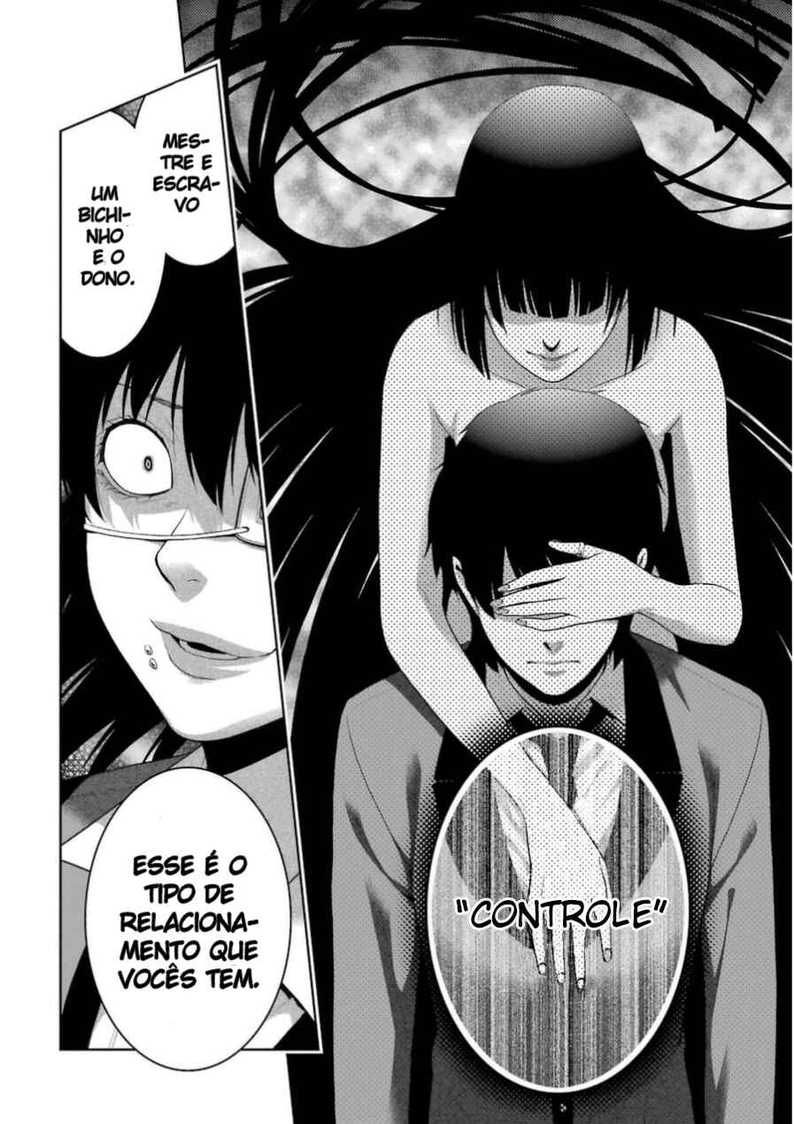 Chapter 16 - Page 9