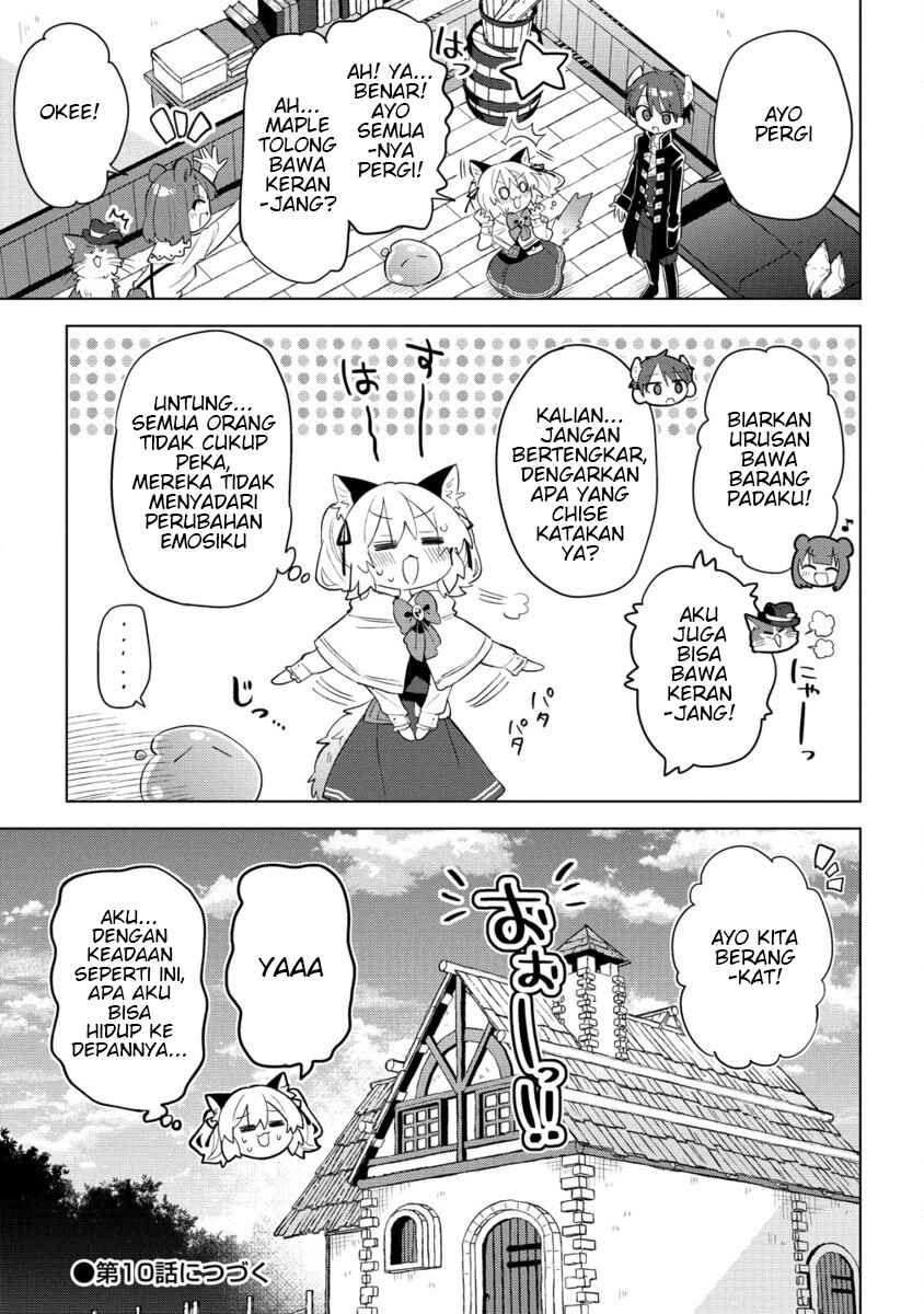 Chapter 9.2 - Page 10