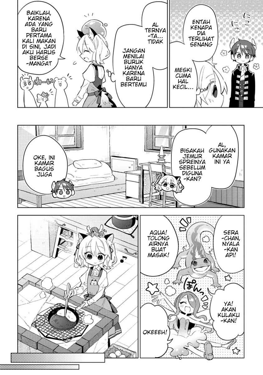 Chapter 9.2 - Page 3
