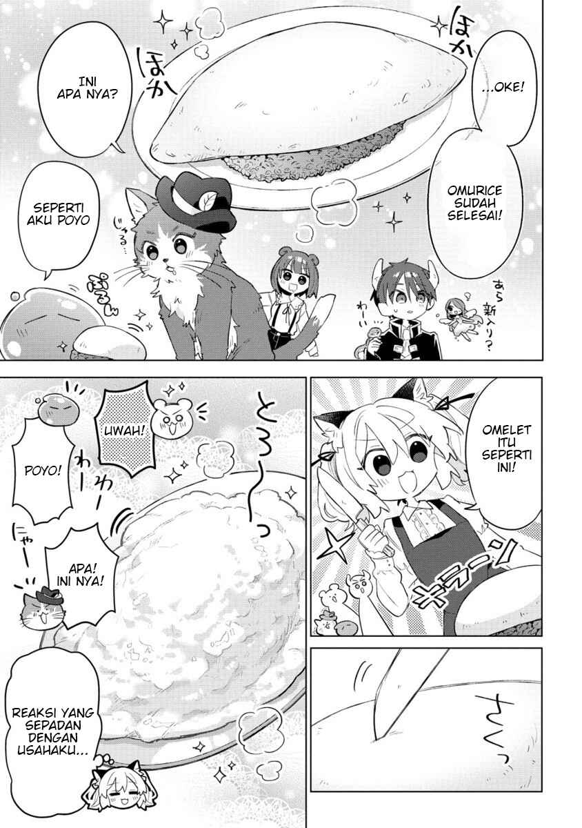 Chapter 9.2 - Page 4