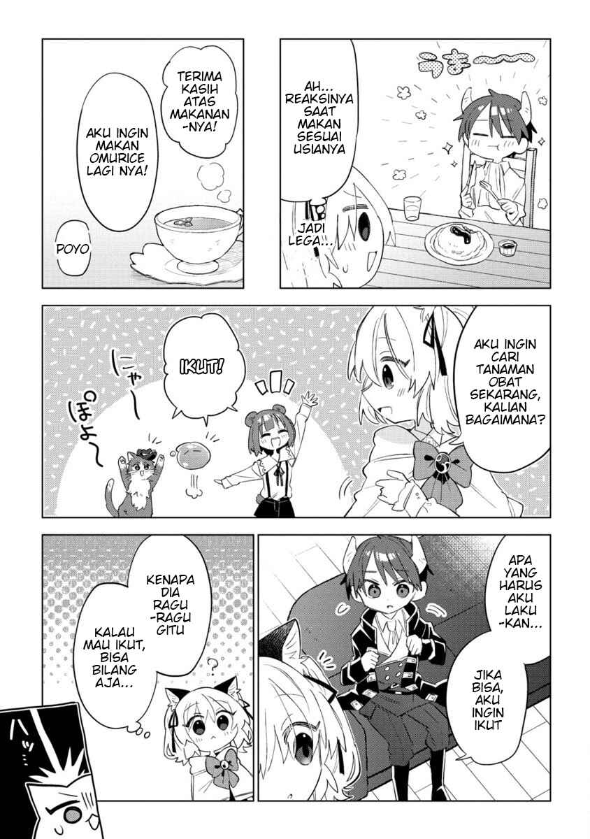 Chapter 9.2 - Page 6