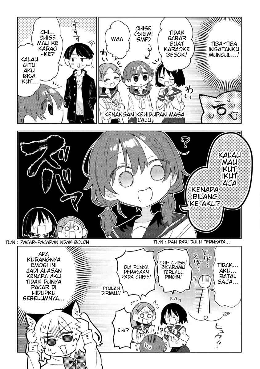 Chapter 9.2 - Page 7