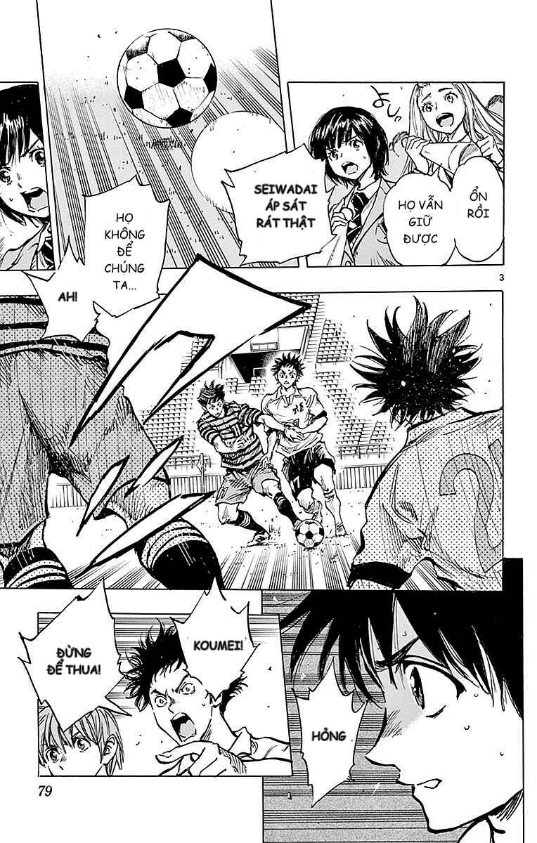 Chapter 262 - Page 3