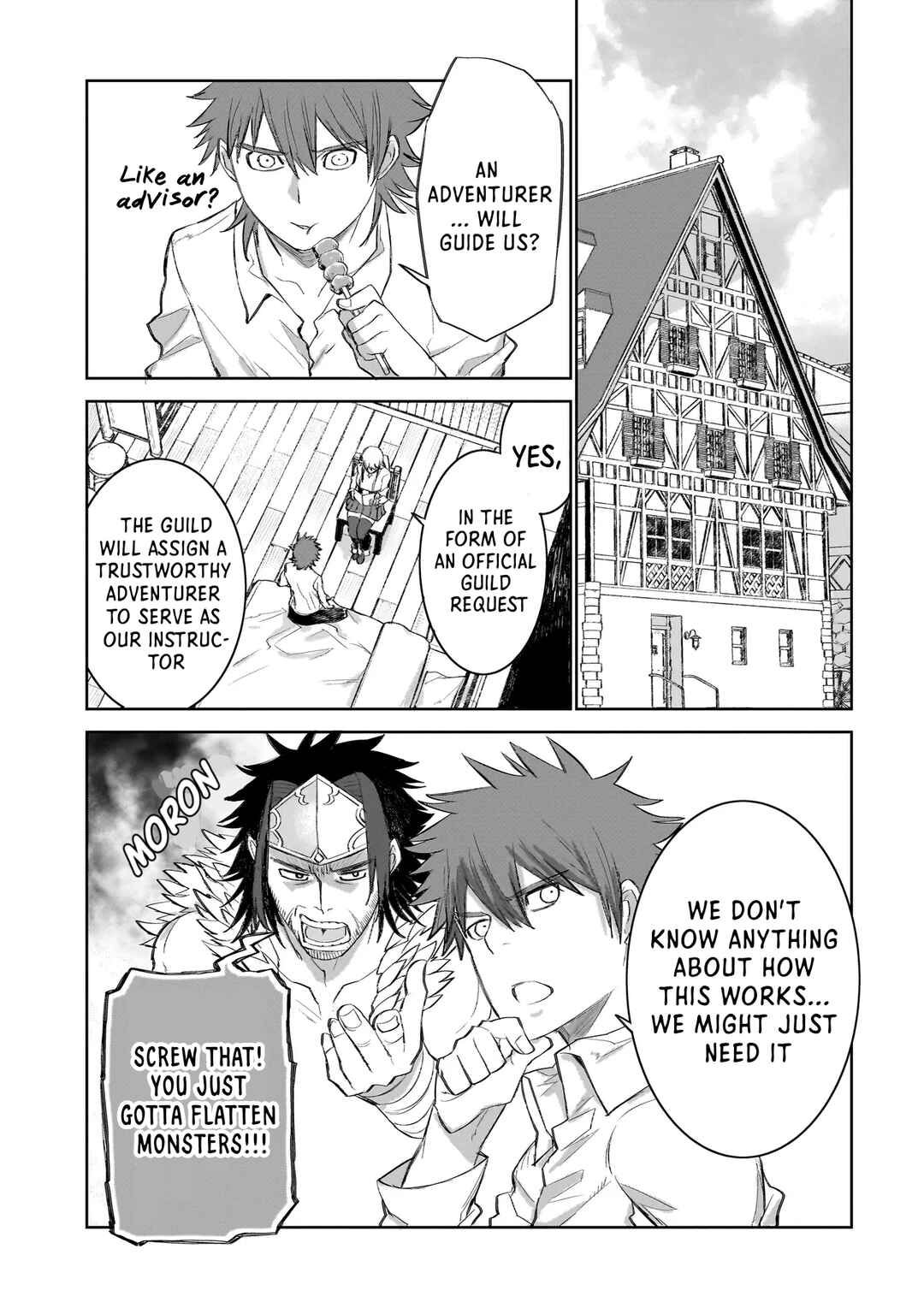 Chapter 6.1 - Page 3