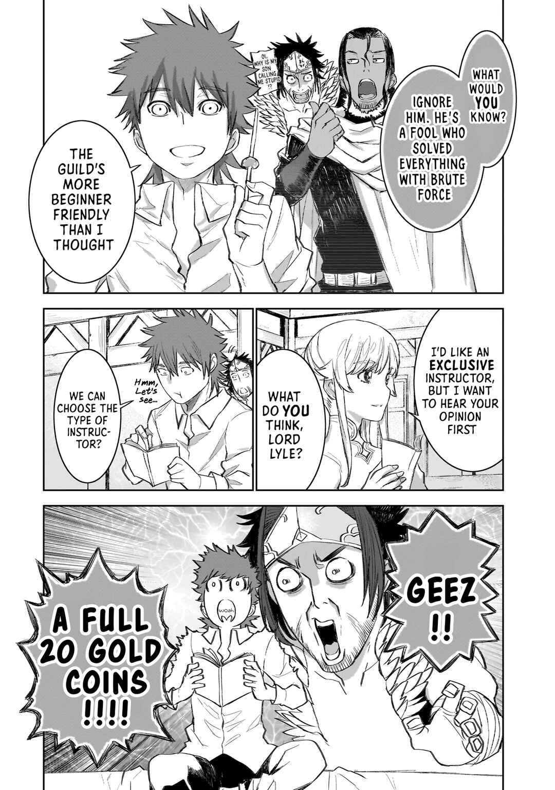 Chapter 6.1 - Page 4
