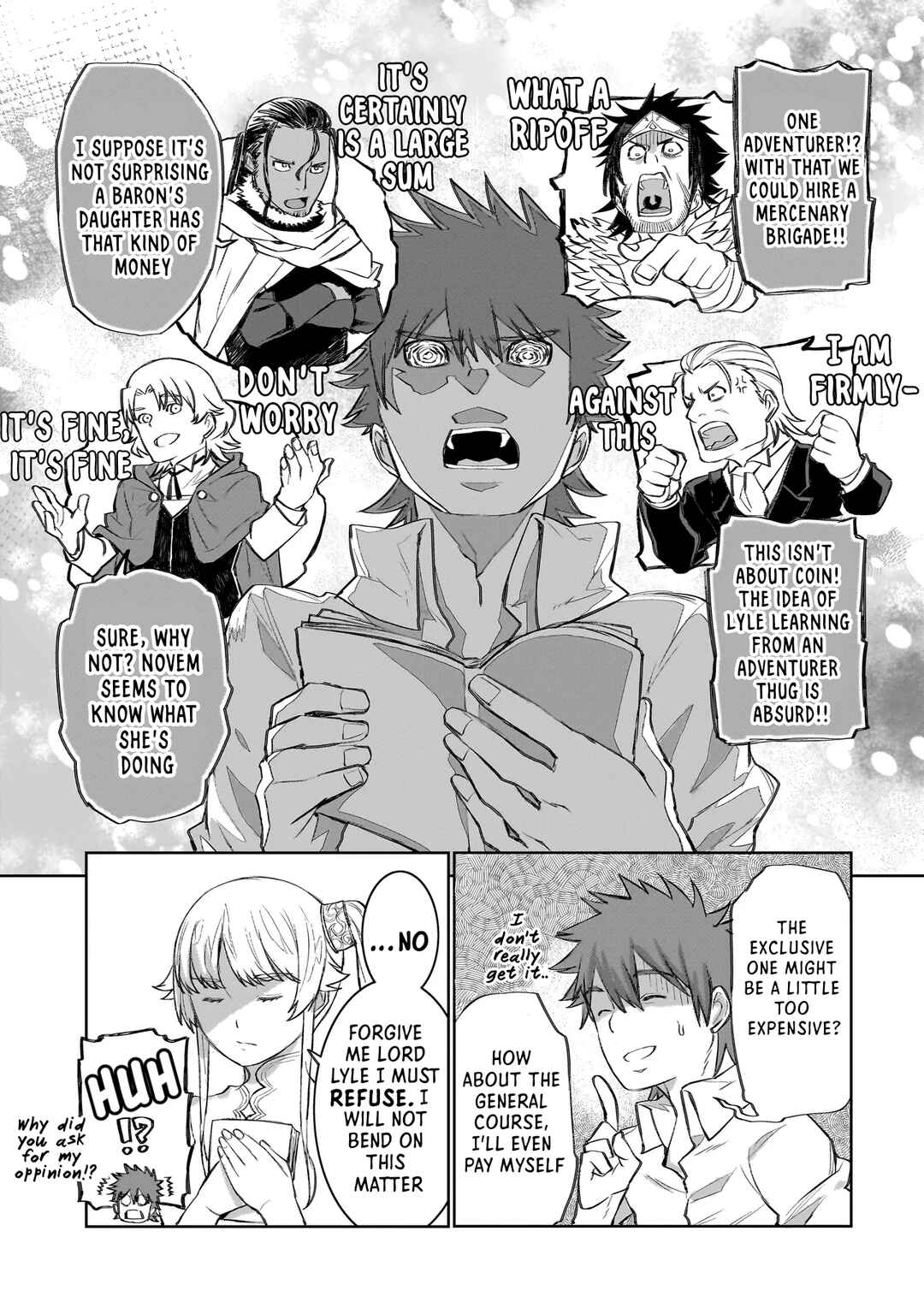 Chapter 6.1 - Page 5