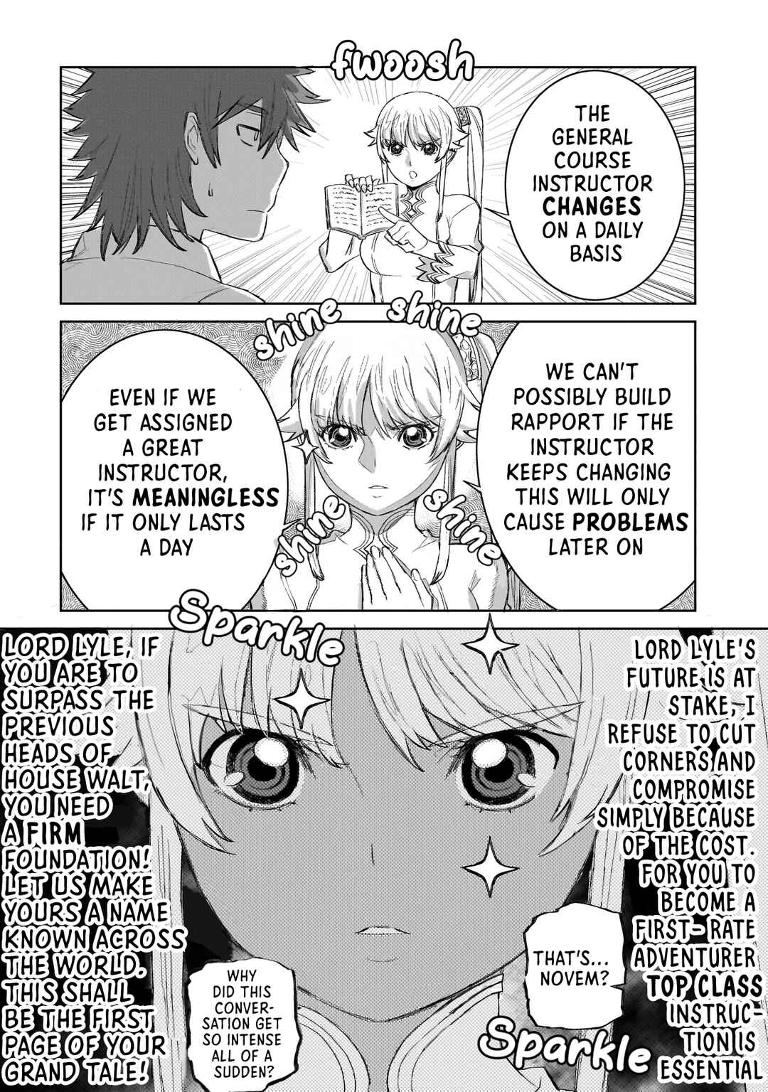 Chapter 6.1 - Page 6