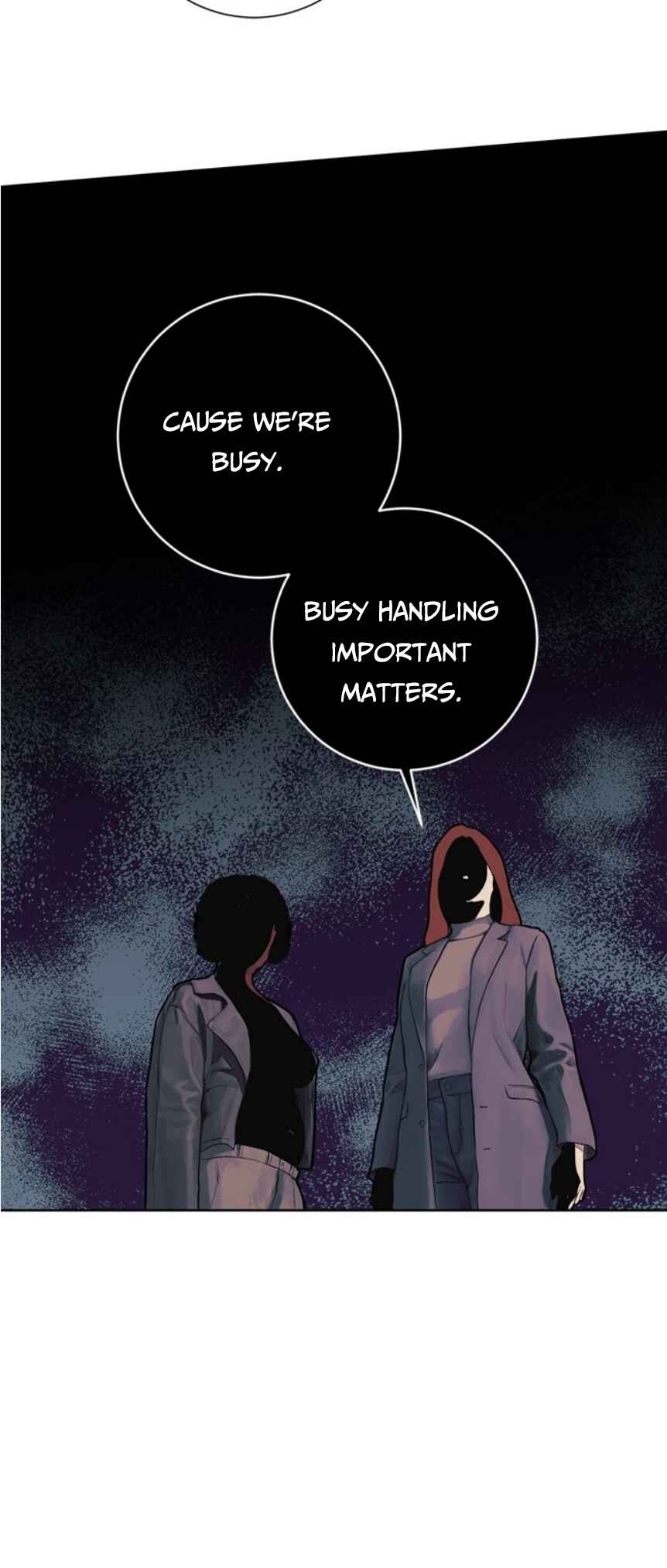 Chapter 8 - Page 35