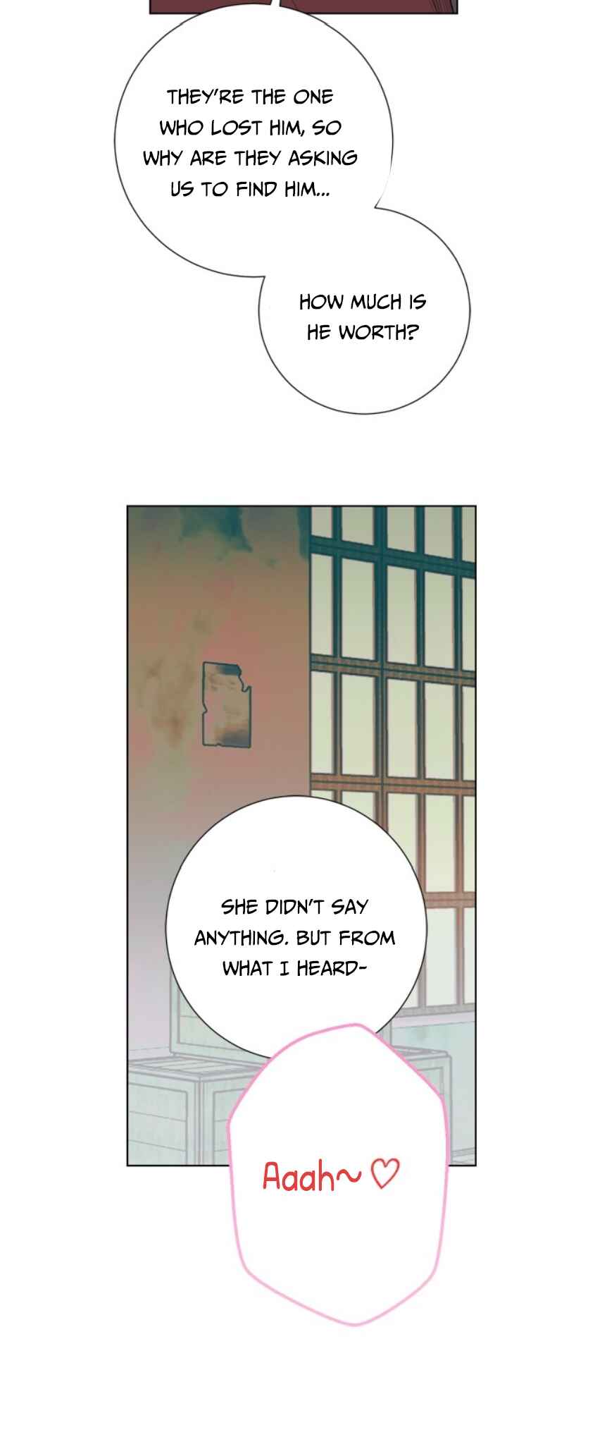 Chapter 8 - Page 8