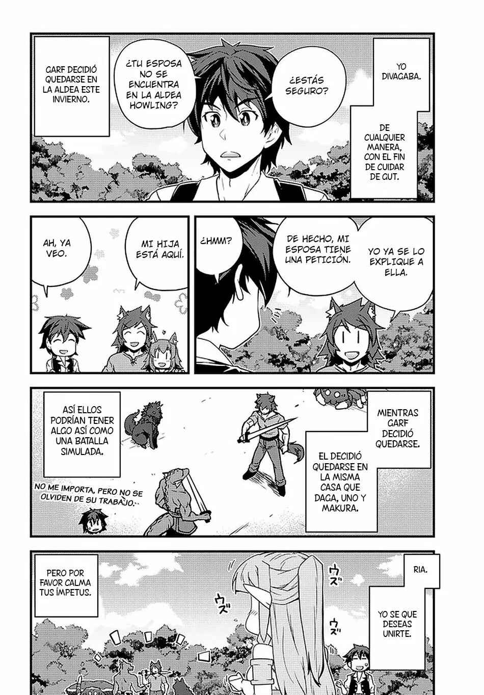 Chapter 154 - Page 2