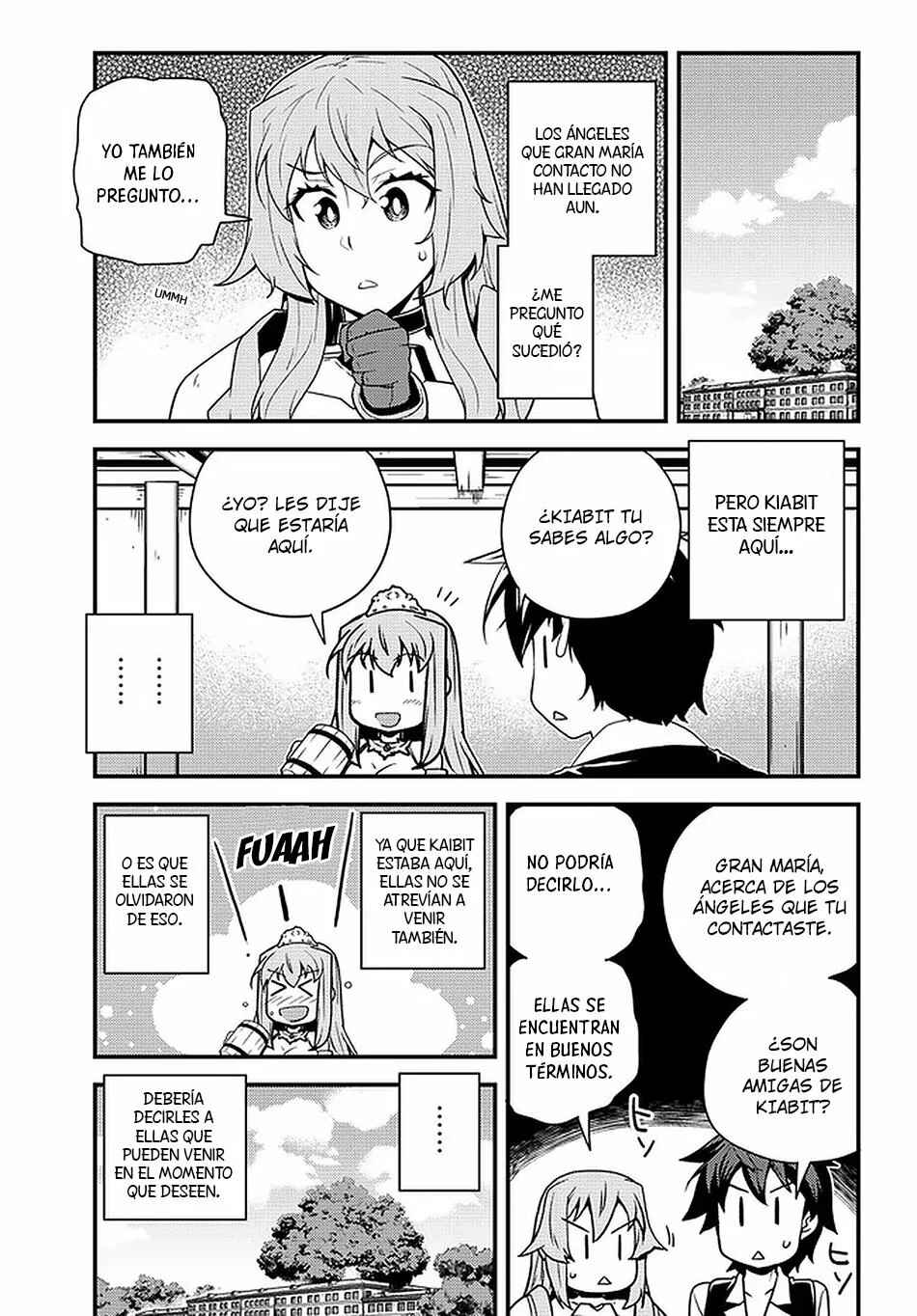 Chapter 154 - Page 3