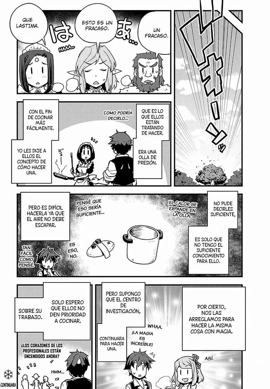 Chapter 154 - Page 4