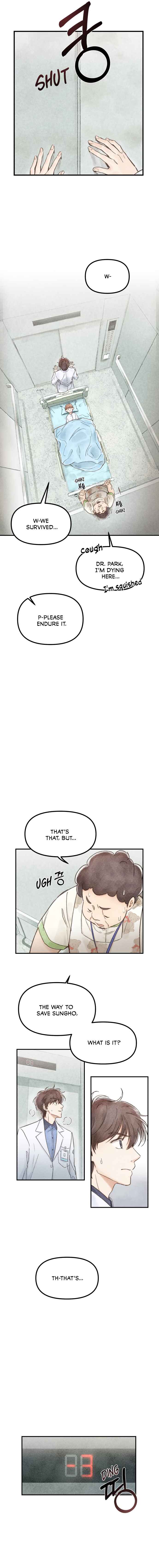 Chapter 6 - Page 10