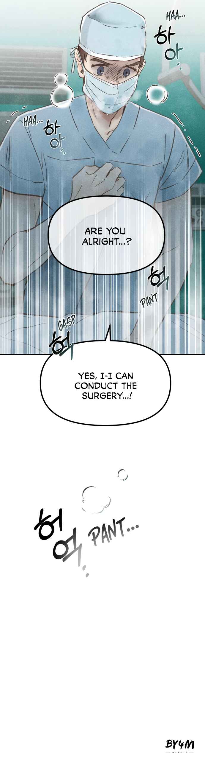Chapter 6 - Page 14