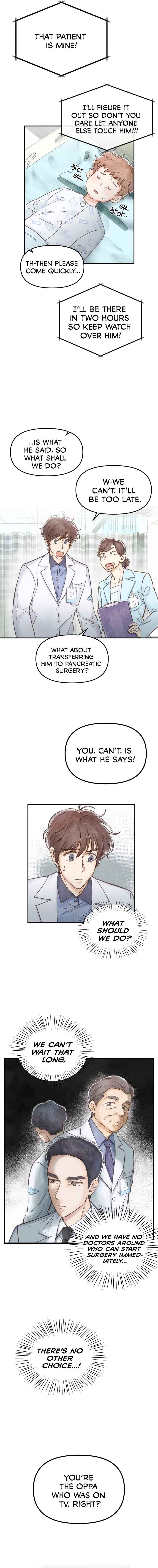 Chapter 6 - Page 4