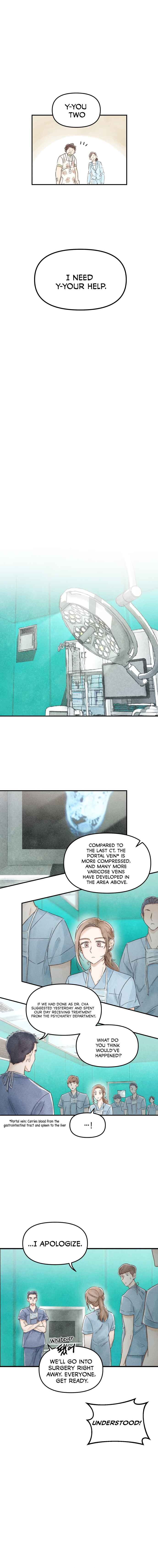 Chapter 6 - Page 6