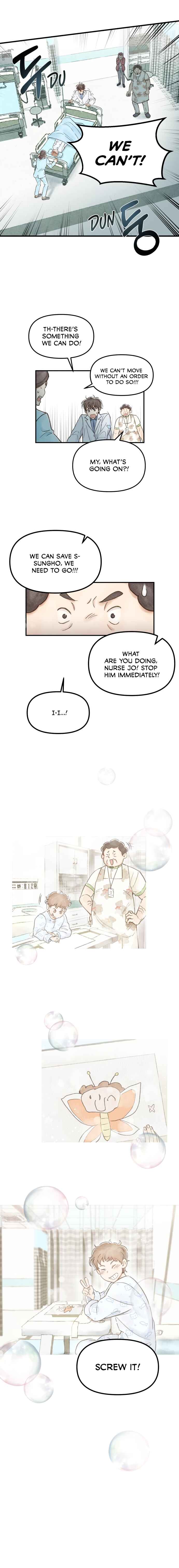 Chapter 6 - Page 8