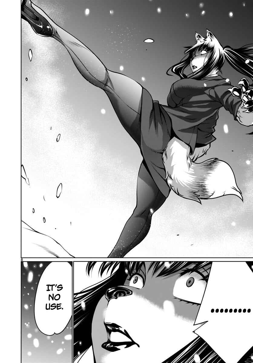 Chapter 82 - Page 7