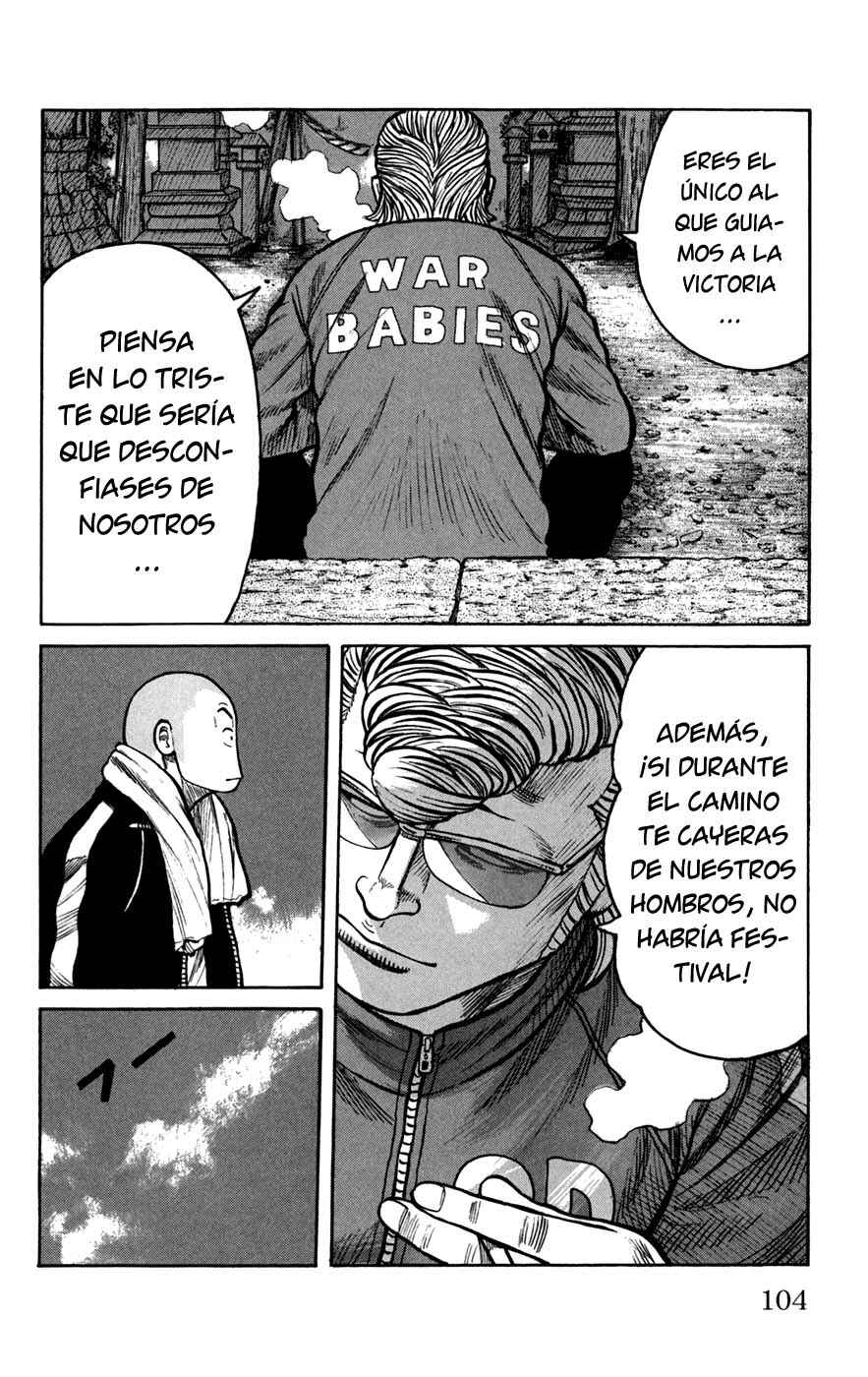 Chapter 75 - Page 11