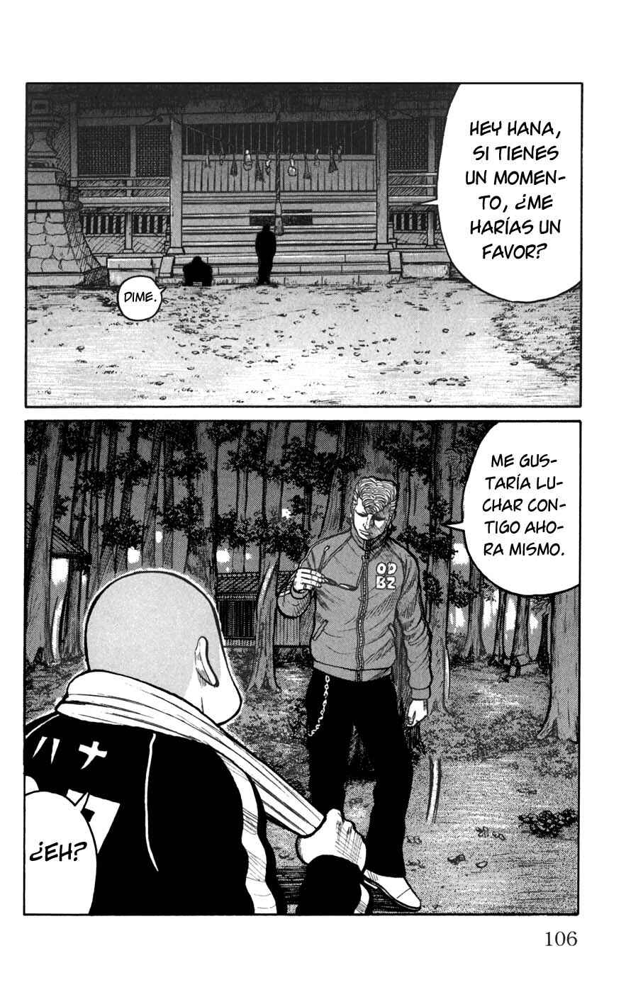 Chapter 75 - Page 13
