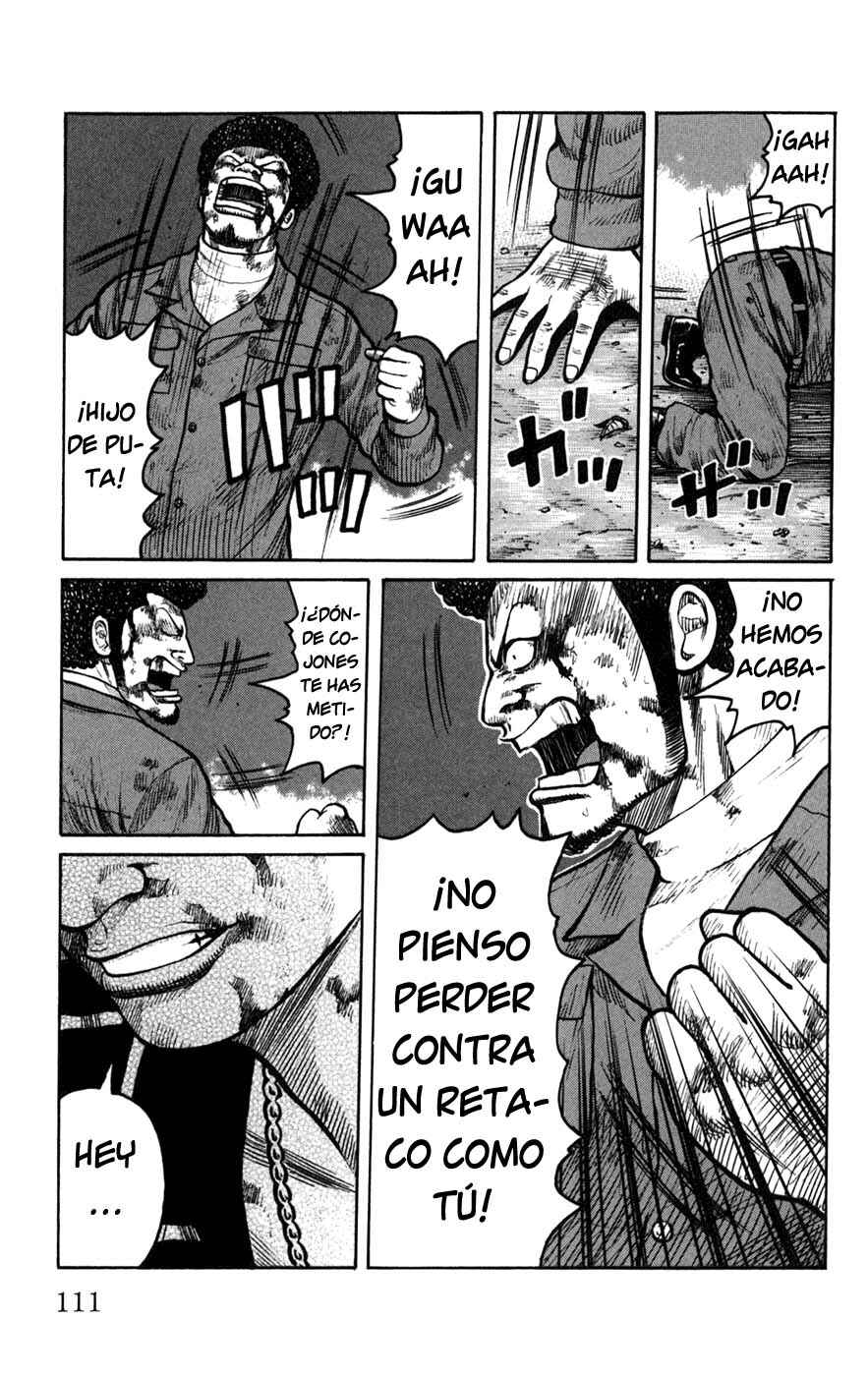 Chapter 75 - Page 18