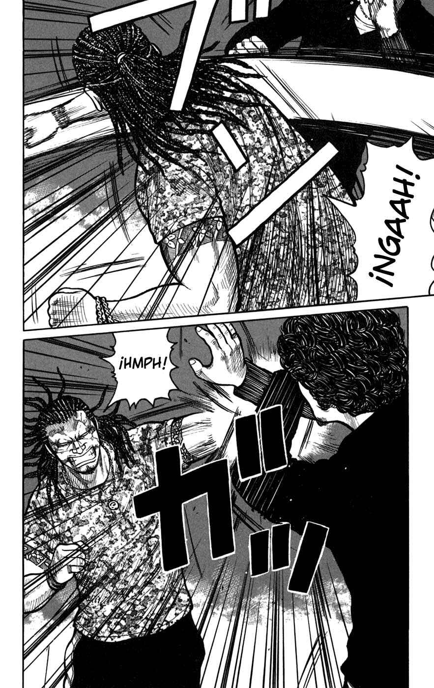 Chapter 75 - Page 26