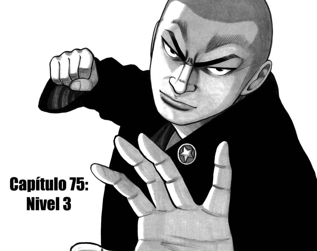 Chapter 75 - Page 3