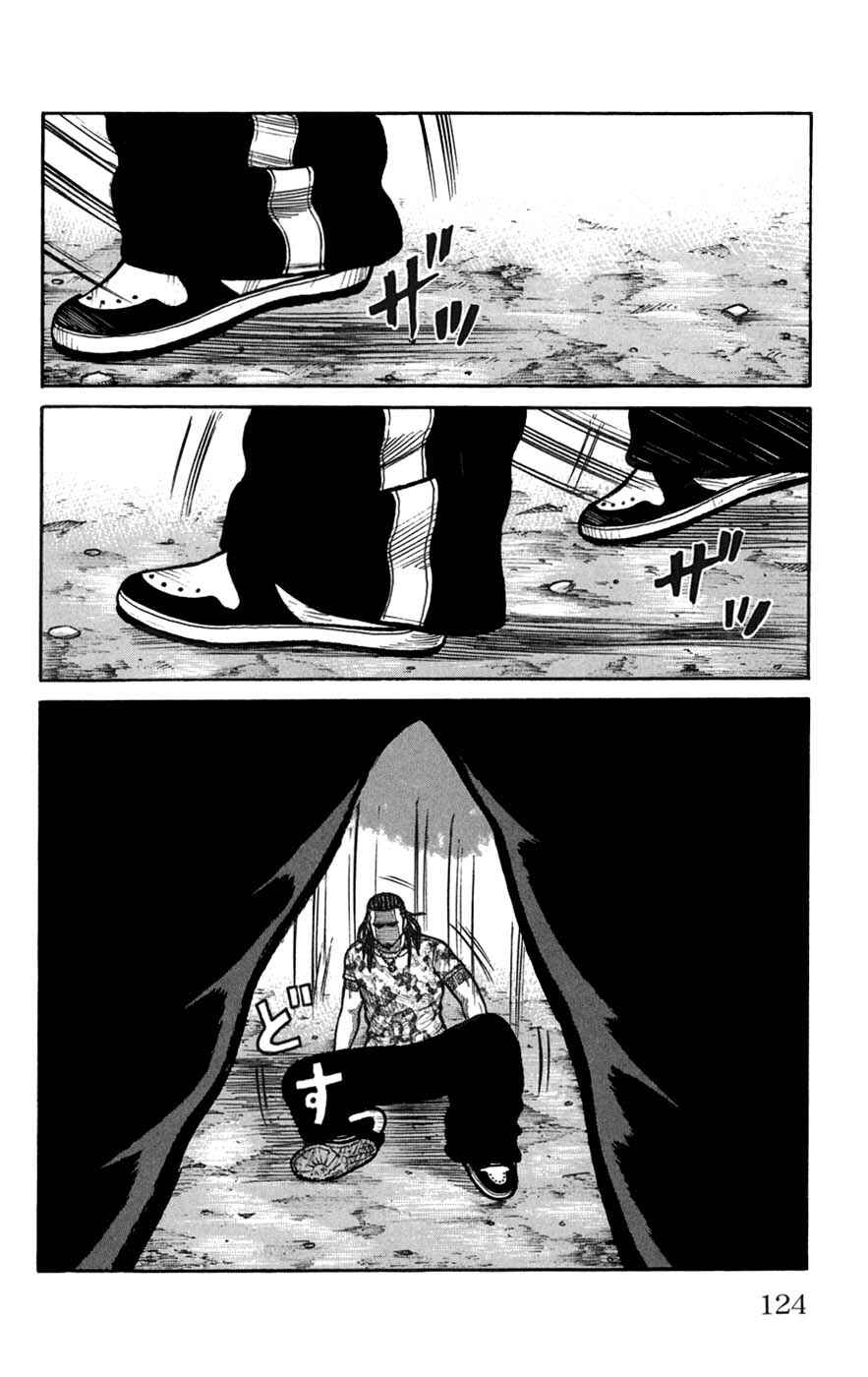 Chapter 75 - Page 30
