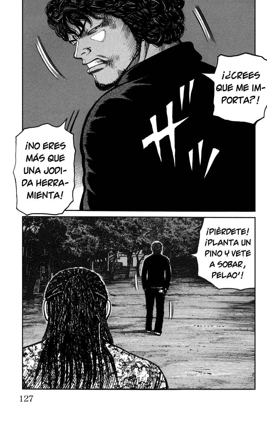 Chapter 75 - Page 33