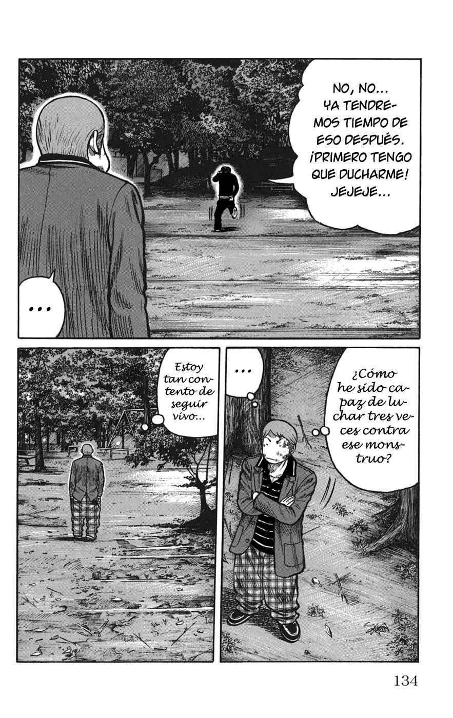Chapter 75 - Page 39