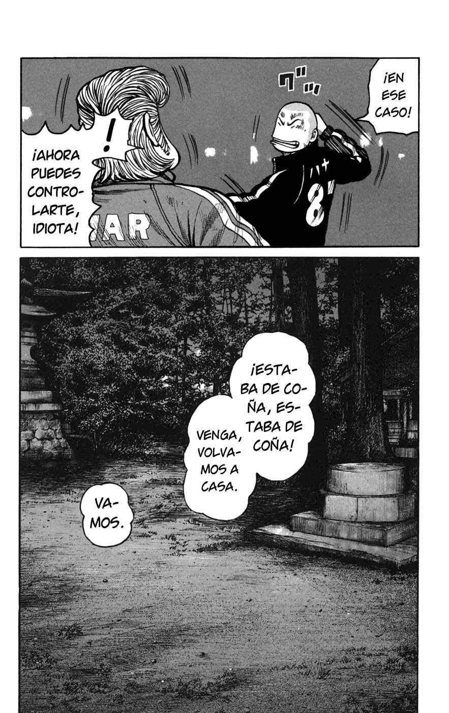 Chapter 75 - Page 43