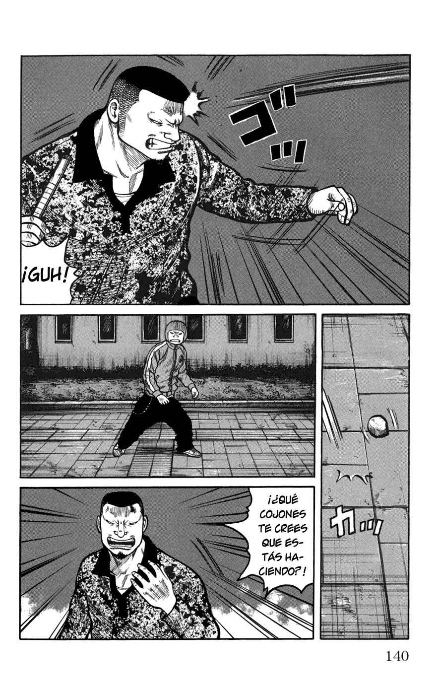 Chapter 75 - Page 45