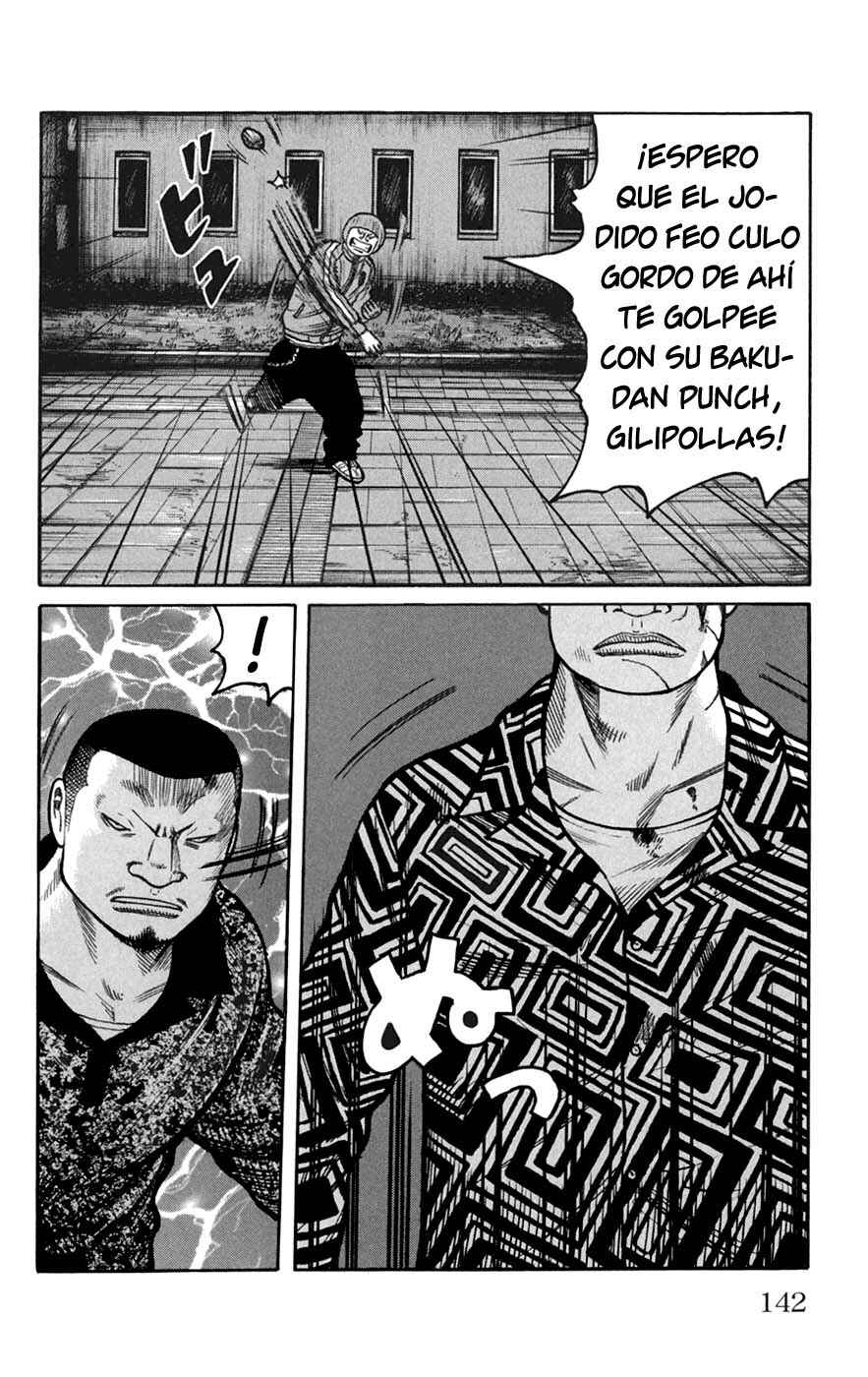 Chapter 75 - Page 47