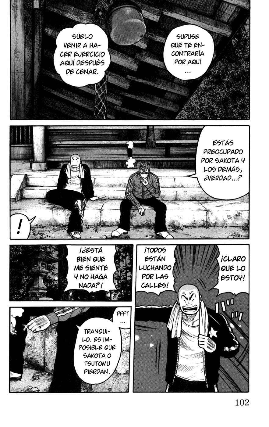 Chapter 75 - Page 9
