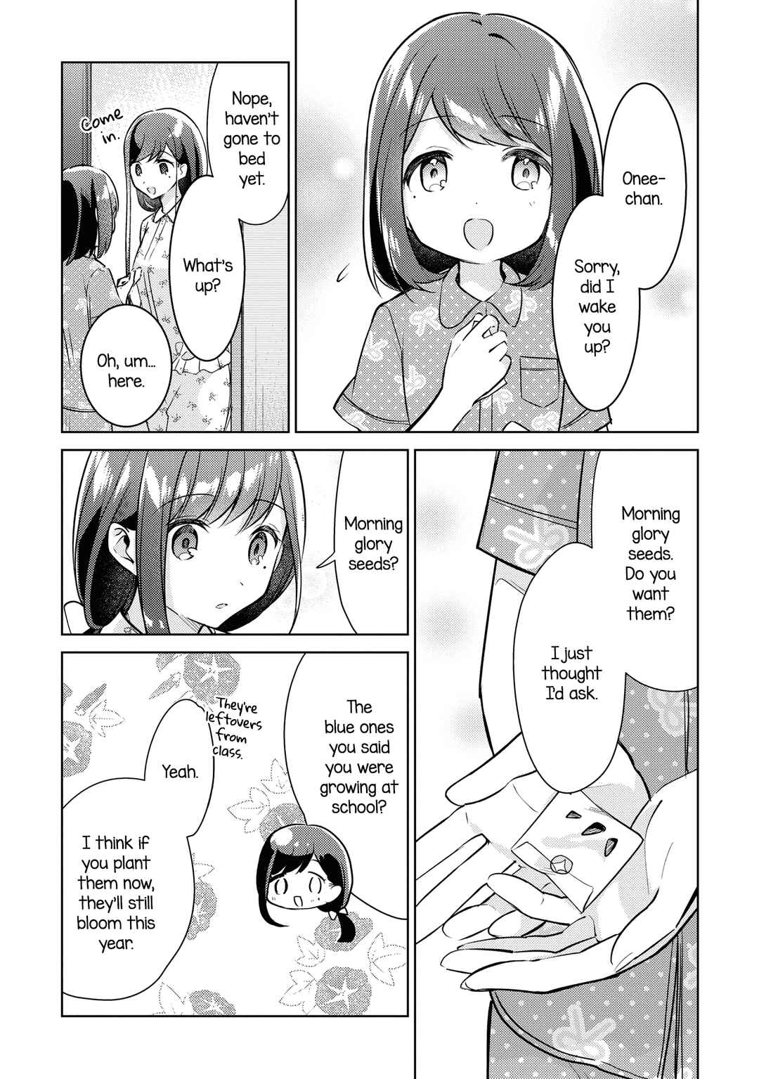 Chapter 3.5 - Page 2