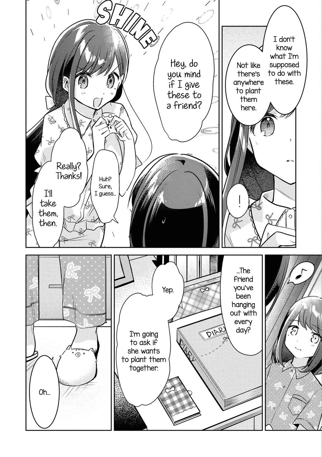 Chapter 3.5 - Page 3
