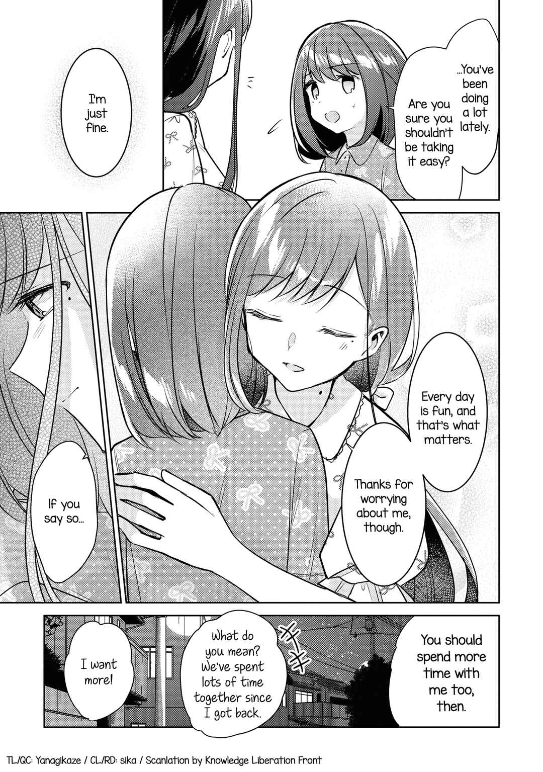 Chapter 3.5 - Page 4