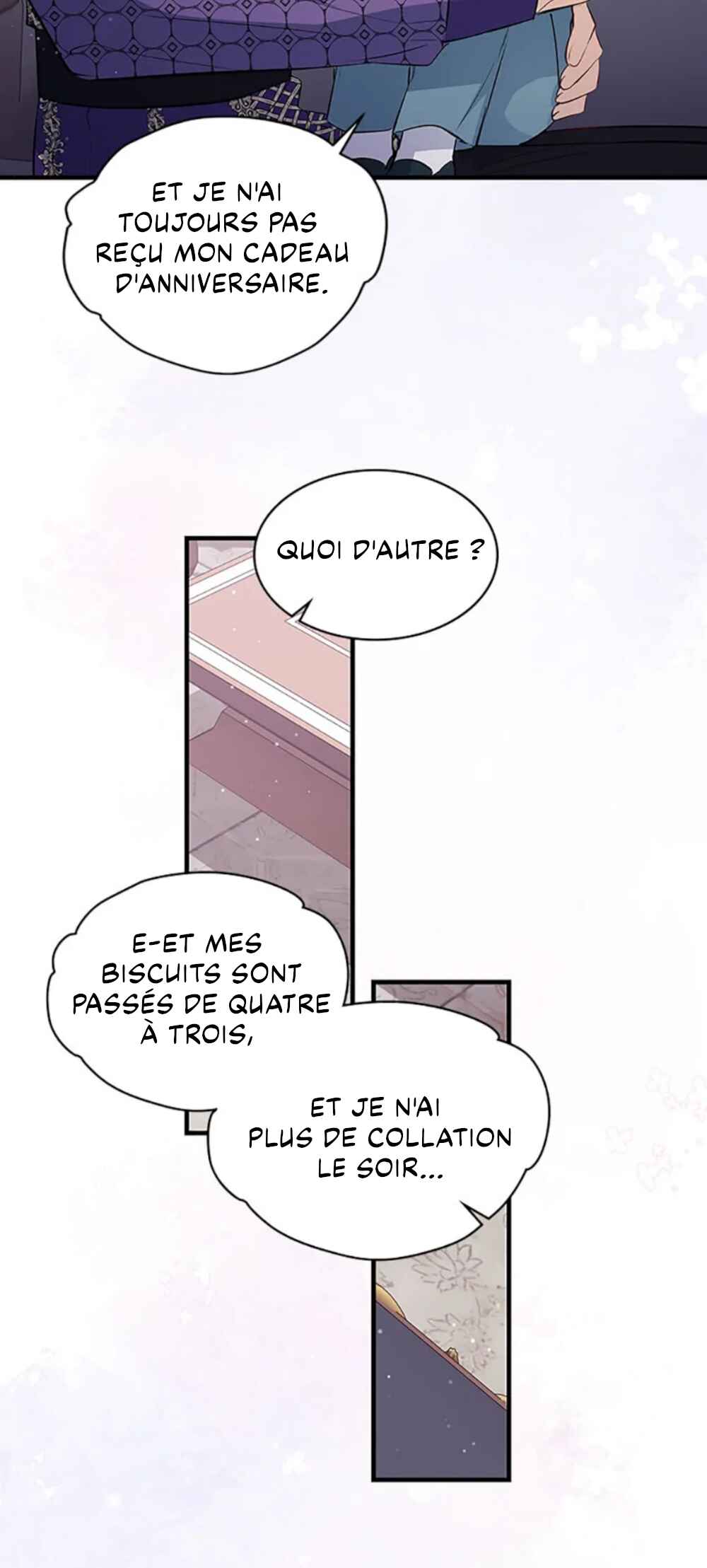 Chapter 36 - Page 28