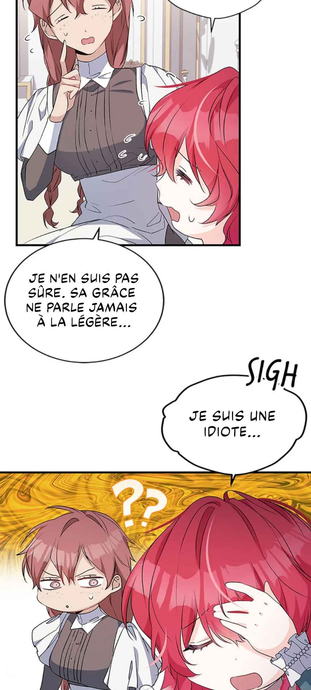 Chapter 36 - Page 47
