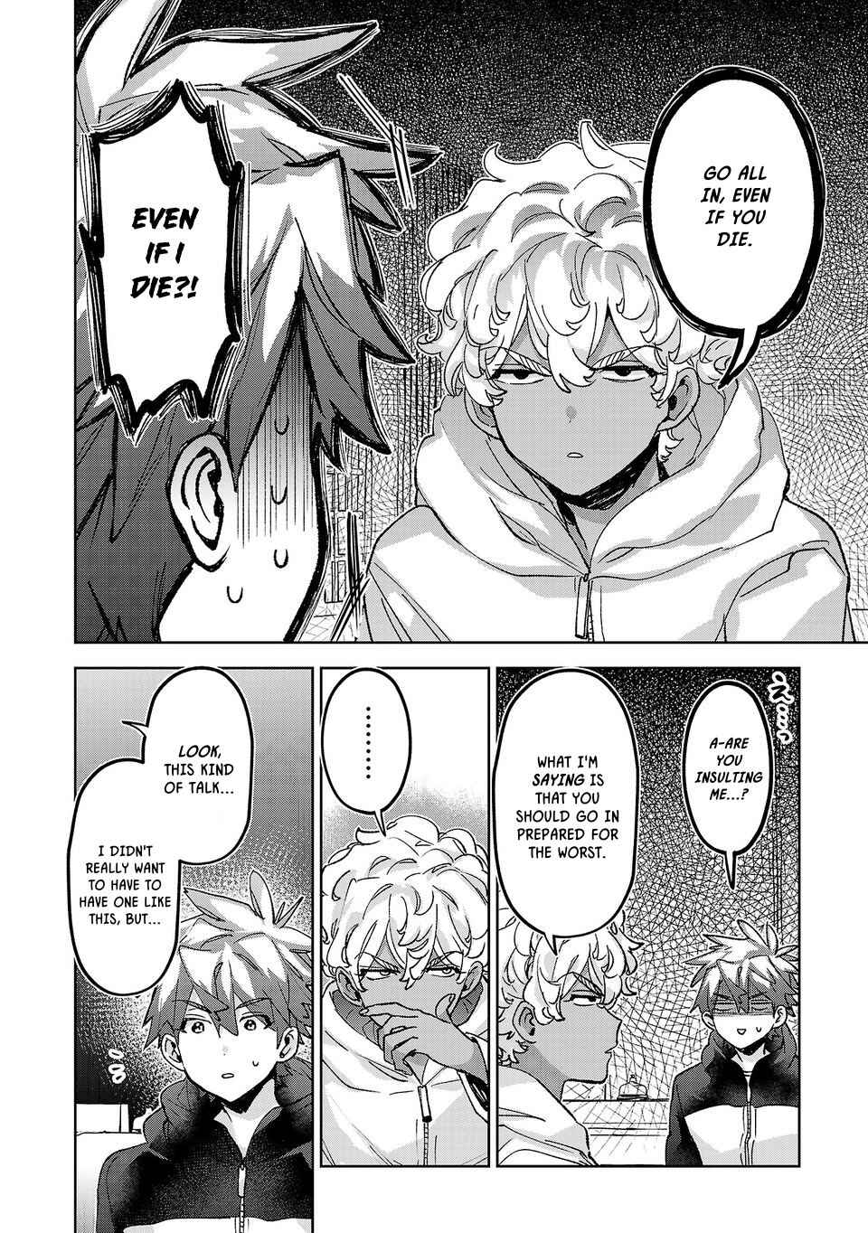 Chapter 63 - Page 2