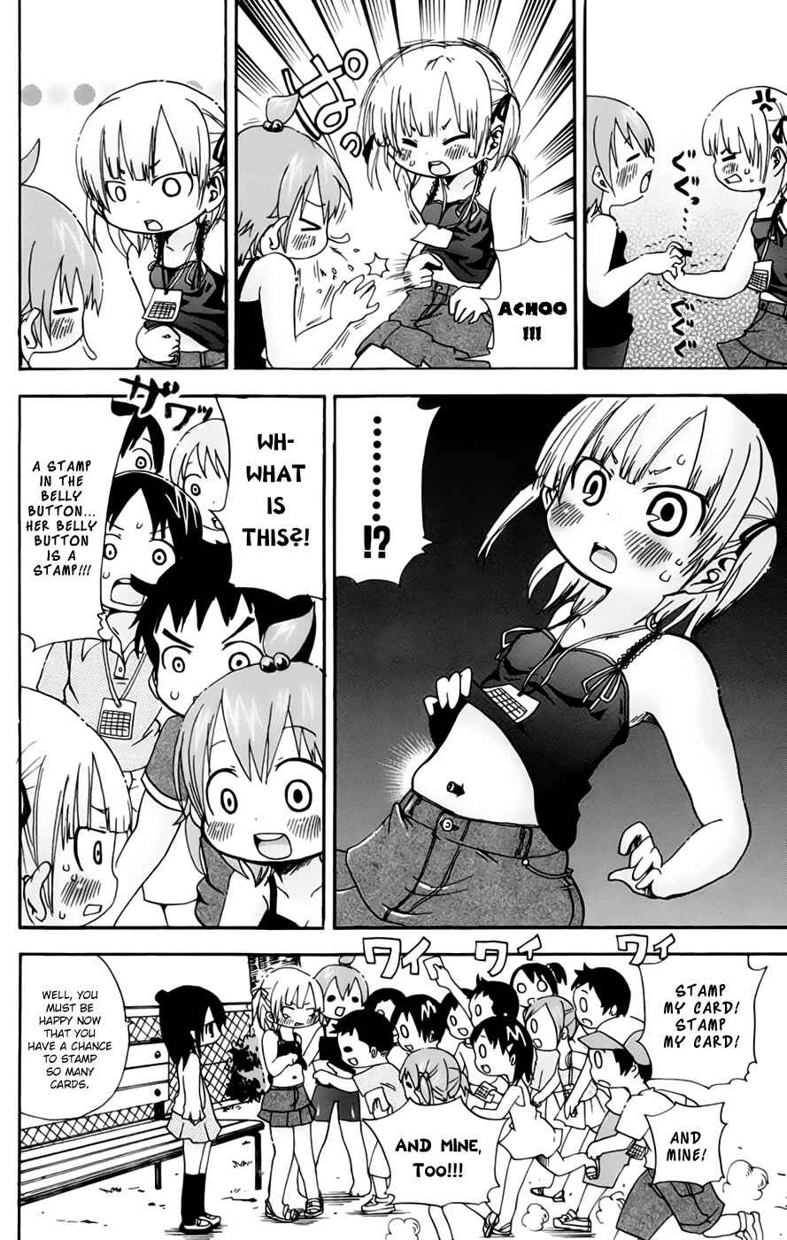 Chapter 59 - Page 11
