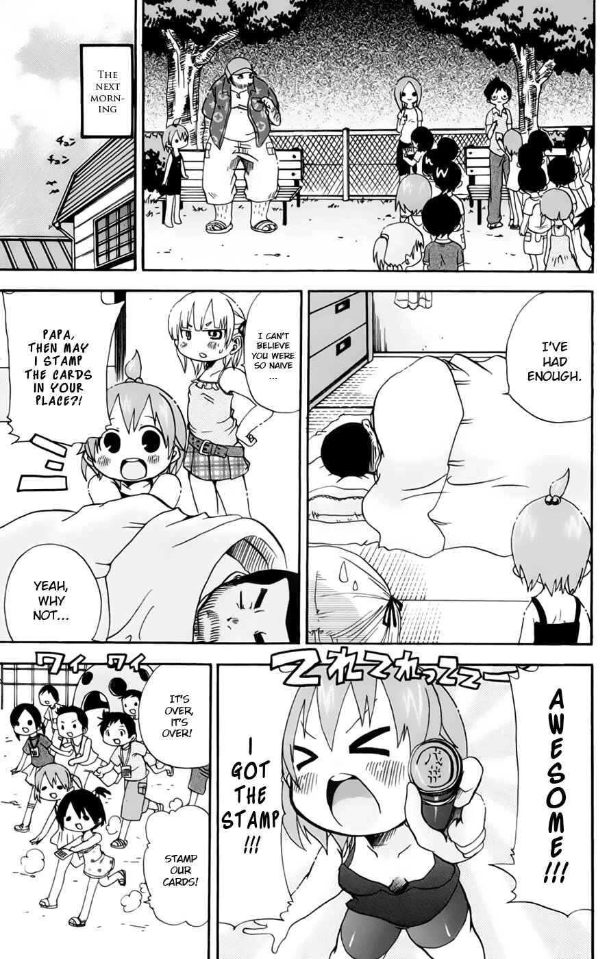 Chapter 59 - Page 6