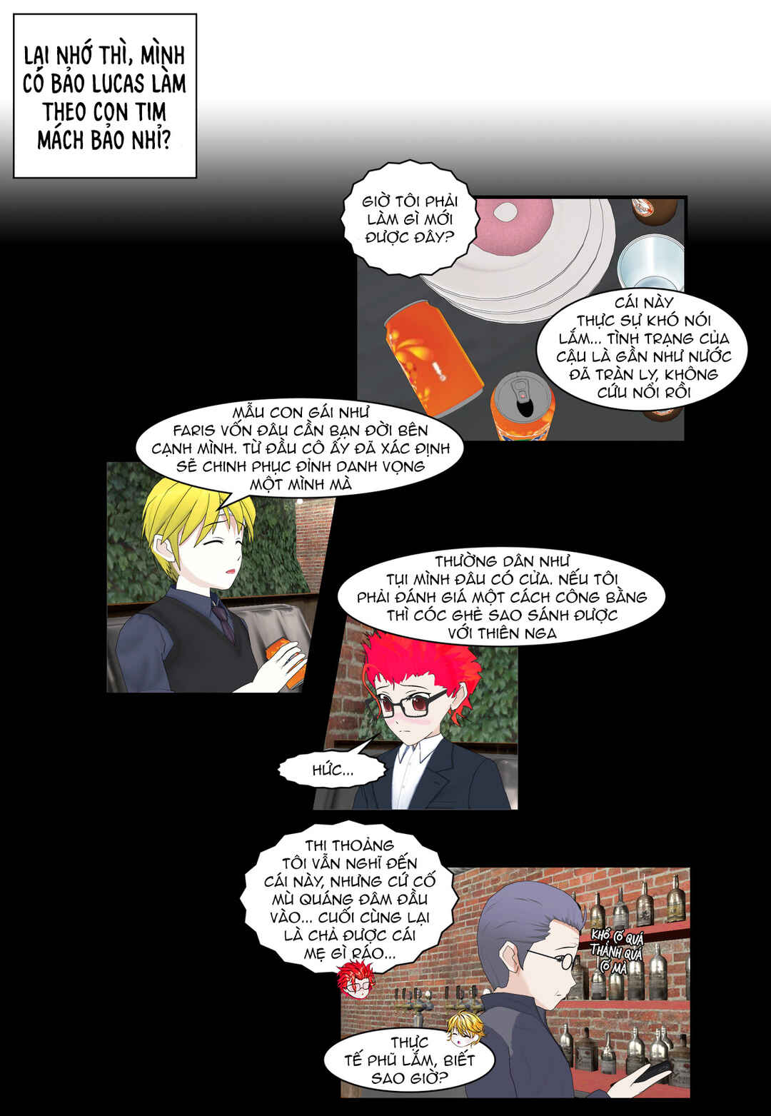 Chapter 75 - Page 7